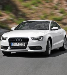 audi_a5_a2014.jpg