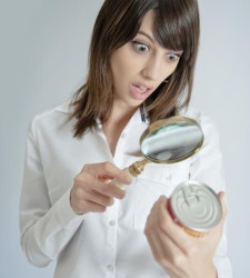 etiquetado-istock.jpg