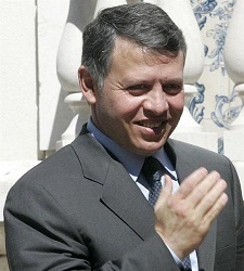 ReyAbdalaJordania-reuters.jpg