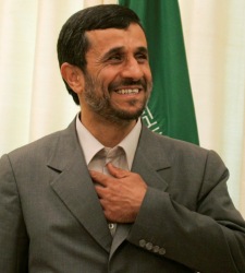 ahmadinejad-sonrie.jpg
