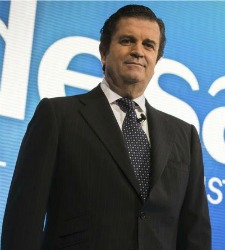 endesa.jpg