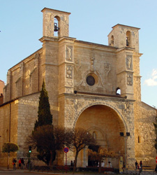 Guadalajara