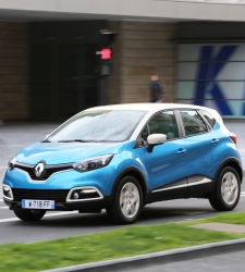 renault_captur_dci.jpg