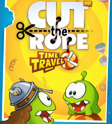 cut-the-rope.jpg
