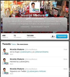hackeo