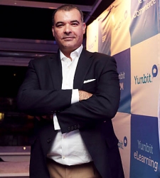 juan-conde.jpg