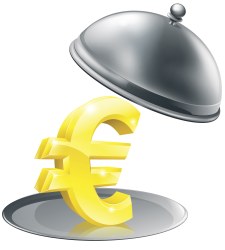 restaurante-euro-thinkstock.jpg