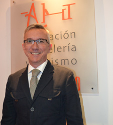Luis González