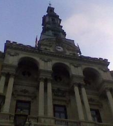 ayuntamiento-bilbao.jpg