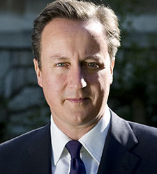 david_cameron.jpg