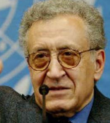 ladjar.jpg