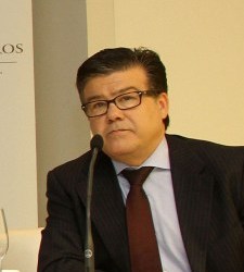 GamamobleSanchis225gl.jpg