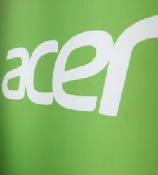 acer-logo.jpg