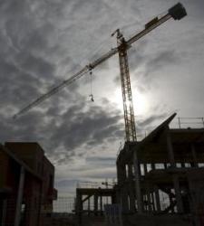 construccion225.jpg
