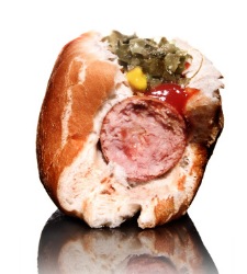 salchicha-perrito.jpg