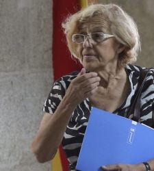 carmena-papada-efe.jpg