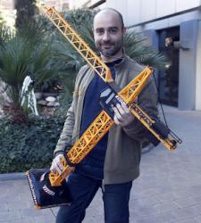 Valcarcel-Guillermo.JPG