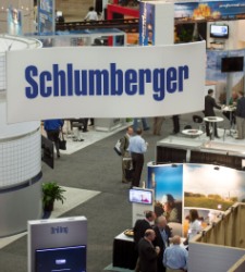 schlumberger.JPG
