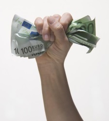 salario.jpg