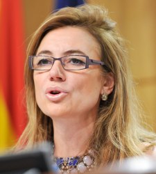 marta fernandez curras