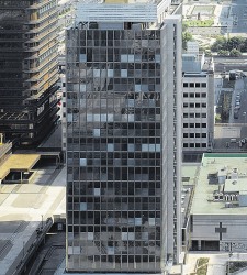 castellana-77-2225.jpg