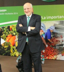mercadona-roig.jpg