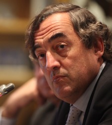 rosell-perfil.JPG