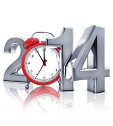 2014-reloj-thinkstock.jpg