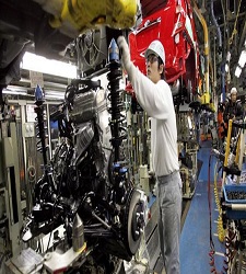 225x250-empresarial-japon.jpg