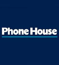 phone-house.jpg