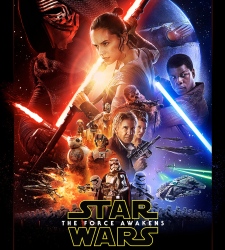star-wars-el-despertar-de-la-fuerza-cartel.jpg