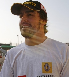 alonso_suzuka.jpg
