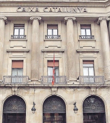catalunyabanc.jpg