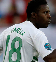 varela.jpg