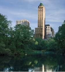 vistas-central-park.jpg