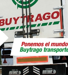 buytrago-250x225.jpg