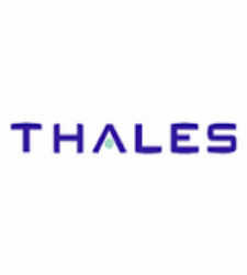 thales.jpg
