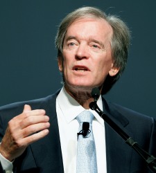 BillGross2.JPG