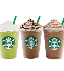 Starbucks225x250.jpg