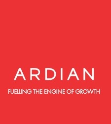 ardian