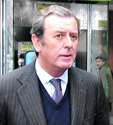 Javier-Benjumea-225.jpg