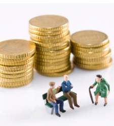 pensiones-montones-dinero.jpg