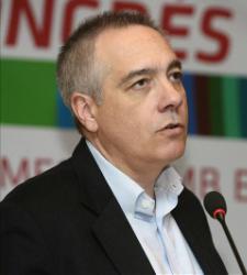 pere-navarro-terrassa.jpg