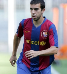 Oleguer