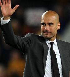 guardiola-champions.jpg