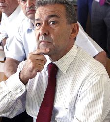 rivero-paulino.jpg