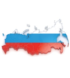 rusia-mapa.jpg