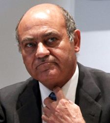 Diaz-Ferran-manocuello.jpg