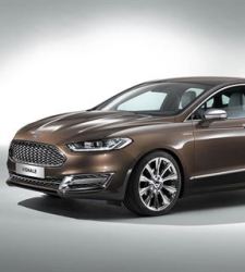 FordMondeoVignale225.jpg