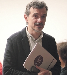 lopez-jose-manuel.jpg